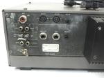 ICOM IC-765 HF Transceiver Ham Radio Base Station All Band Rig SSB CW AM FM