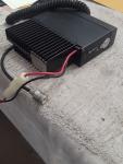 Kenwood TM-241A - Recently Serviced