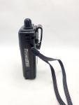 Alinco DJ-S46 Classic 90's UHF FM Transceiver Family Radio