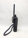 Alinco DJ-S46 Classic 90's UHF FM Transceiver Family Radio