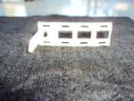 O.E.M. Kenwood TM-741 A/E, TM-641 A/E, TM-841, TM-941 A/E,  Button Foam