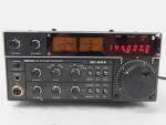 Icom IC-211 Vintage 2-Meter All-Mode Ham Radio Transceiver (collector quality)
