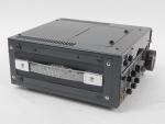 Icom IC-211 Vintage 2-Meter All-Mode Ham Radio Transceiver (collector quality)