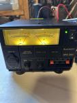 Icom IC-718 Radio Transceiver