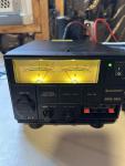 Icom IC-718 Radio Transceiver