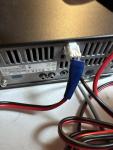 Icom IC-718 Radio Transceiver