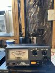 Icom IC-718 Radio Transceiver