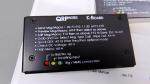 QRPworks K-Board Smart Keyboard Interface for Elecraft KX2, KX3 or K3/K3S KPA500
