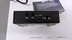 QRPworks K-Board Smart Keyboard Interface for Elecraft KX2, KX3 or K3/K3S KPA500
