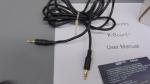 QRPworks K-Board Smart Keyboard Interface for Elecraft KX2, KX3 or K3/K3S KPA500