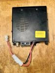Kenwood TM-D710A VHF/UHF Dual Band APRS Ham Radio with MARS Mod & Accessories