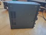 Icom IC-R7000 Multi-Mode Wide Band VHF/UHF Radio Receiver -Working!