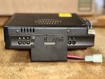 Kenwood TM-D710A VHF/UHF Dual Band APRS Ham Radio with MARS Mod & Accessories