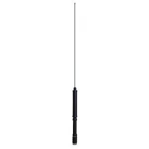 Yaesu ATAS-120A 40 Meter through 70cm Auto Tune Motorized HF/VHF/UHF Antenna For FT-857D, FT-450DandFT-897D ATAS-120