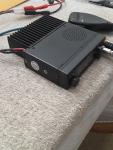 Kenwood TM-541 - Recently Serviced