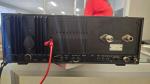 ICOM IC-R9000 Communication Receiver 100KHz- 2000MHz Serial #02458