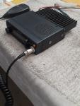 Kenwood TM-541 - Recently Serviced