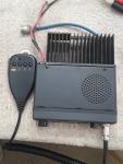 Kenwood TM-541 - Recently Serviced
