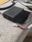 Kenwood TM-541 - Recently Serviced