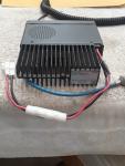 Kenwood TM-541 - Recently Serviced