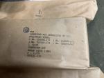 Military Radio Factory New R-1051 B/URR HF 2-30mhz Receiver + Connectors + Books