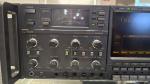 ICOM IC-R9000 Communication Receiver 100KHz- 2000MHz Serial #01070