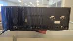 ICOM IC-R9000 Communication Receiver 100KHz- 2000MHz Serial #01070