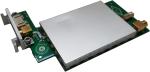 RadioSPECTRAL ICOM IC-7300 Panadapter for Radio Enthusiasts & Professionals, ...