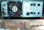 RadioSPECTRAL ICOM IC-7300 Panadapter for Radio Enthusiasts & Professionals, ...