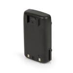 9.6V 1000mAh NiMh battery for Alinco EBP-46, EBP-46N, DJ-V5, DJ-V5TH
