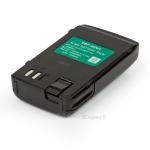 9.6V 1000mAh NiMh battery for Alinco EBP-46, EBP-46N, DJ-V5, DJ-V5TH