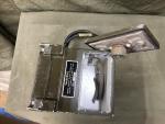 Military Radio R-744 A/PRR RARE 20-102mhz Countermeasures Surveillance Receiver