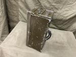 Military Radio R-744 A/PRR RARE 20-102mhz Countermeasures Surveillance Receiver
