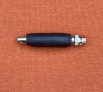 1:1 Low Power Balun/Choke for CMC & Noise Reduction - Dipole/EFHW N9SAB
