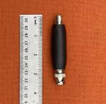 1:1 Low Power Balun/Choke for CMC & Noise Reduction - Dipole/EFHW N9SAB