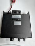 ICOM IC-V8000 Ham Radio