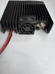 ICOM IC-V8000 Ham Radio