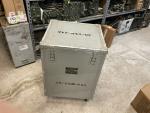 Unissued Military Radio 10-420mhz Signal Generator AN/USM-44A W/ All Accessories