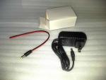 HRT ARB-1x1  Amplifier Relay Buffer   Ameritron ARB-704, RADIODAN RBI-1 Type