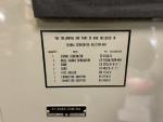 Unissued Military Radio 10-420mhz Signal Generator AN/USM-44A W/ All Accessories