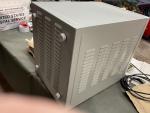 Unissued Military Radio 10-420mhz Signal Generator AN/USM-44A W/ All Accessories