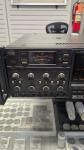 ICOM IC-R9000 Communication Receiver 100KHz- 2000MHz Serial #02125