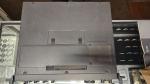 ICOM IC-R9000 Communication Receiver 100KHz- 2000MHz Serial #02125