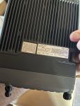 Kenwood Dual Band 2 Meter 440MHZ TM-V71A Mobile Radio 