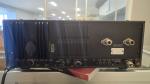 ICOM IC-R9000 Communication Receiver 100KHz- 2000MHz Serial #02125