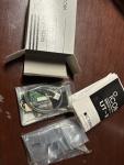 Icom UT-106 DSP RECEIVE Unit  BRAND NEW
