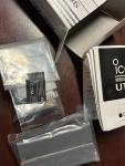 Icom UT-106 DSP RECEIVE Unit  BRAND NEW