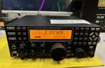Elecraft K3/100 High Perf 160-6m Transceiver  KPA3  2.7 # 7989  100 Watt TUNER