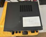 Elecraft K3/100 High Perf 160-6m Transceiver  KPA3  2.7 # 7989  100 Watt TUNER