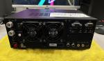 Elecraft K3/100 High Perf 160-6m Transceiver  KPA3  2.7 # 7989  100 Watt TUNER